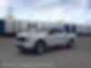 1FTEW1CP5NKD37102-2022-ford-f-150-0