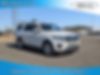 1FMJU1HT1MEA72195-2021-ford-expedition-0