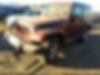 1J4FA54108L622898-2008-jeep-wrangler-1