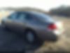 2G1WT58KX69402166-2006-chevrolet-impala-2