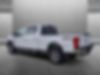 1FT7W2BT6HEE94170-2017-ford-f-250-2