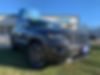 1C4RJFBG1KC608158-2019-jeep-grand-cherokee-1