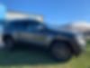 1C4RJFBG1KC608158-2019-jeep-grand-cherokee-2