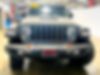 1C6JJTEG8ML605596-2021-jeep-gladiator-1