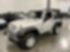 1C4AJWAG0CL284779-2012-jeep-wrangler-1