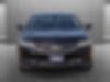 1G1115SL4EU101220-2014-chevrolet-impala-1