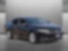 1G1115SL4EU101220-2014-chevrolet-impala-2