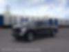 1FTEW1CP3NKD20749-2022-ford-f-150-0