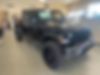 1C6HJTAG9ML617826-2021-jeep-gladiator-0