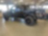 1C6HJTAG9ML617826-2021-jeep-gladiator-2