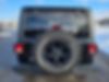 1C4HJXDNXLW237384-2020-jeep-wrangler-unlimited-2