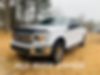 1FTEW1E52LKF32860-2020-ford-f-150-0