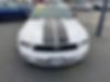 1ZVBP8AM8C5224478-2012-ford-mustang-1
