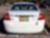YV1AS982491099898-2009-volvo-s80-2