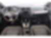 3VW4A7AJ4CM067584-2012-volkswagen-jetta-1