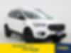 1FMCU9GD6JUD40001-2018-ford-escape-0