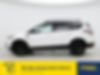 1FMCU9GD6JUD40001-2018-ford-escape-2