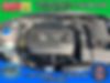 WVWBN7AN9DE507761-2013-volkswagen-cc-1