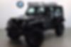 1C4AJWAG6HL707341-2017-jeep-wrangler-0