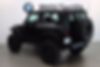 1C4AJWAG6HL707341-2017-jeep-wrangler-2
