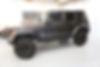 1C4HJWEG3EL204208-2014-jeep-wrangler-1
