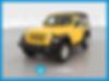 1C4GJXAG4KW508343-2019-jeep-wrangler-0