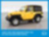 1C4GJXAG4KW508343-2019-jeep-wrangler-2