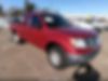 1N6BD0CT2BC428170-2011-nissan-frontier-0