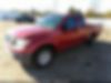 1N6BD0CT2BC428170-2011-nissan-frontier-1