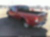 1N6BD0CT2BC428170-2011-nissan-frontier-2