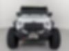 1C4BJWFG7FL724157-2015-jeep-wrangler-1