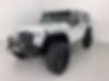 1C4BJWFG7FL724157-2015-jeep-wrangler-2