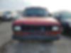 1FTBR10C7JUB70686-1988-ford-ranger-1