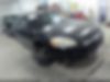 2G1WG5E37C1177930-2012-chevrolet-impala-0