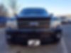 1FMJU1JT8FEF04715-2015-ford-expedition-1