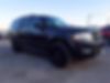 1FMJU1JT8FEF04715-2015-ford-expedition-2