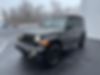1C4HJXDG4LW225538-2020-jeep-wrangler-unlimited-2