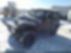 1C4BJWCG6GL157784-2016-jeep-wrangler-1