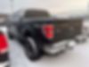1FTFW1ET7DFB61059-2013-ford-f-150-2