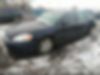2G1WB55K979303234-2007-chevrolet-impala-1