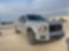 1FTEW1CP7KKF03275-2019-ford-f-150-0