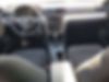 1VWAA7A37JC021475-2018-volkswagen-passat-1