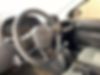 1C4NJDBBXGD713516-2016-jeep-compass-1