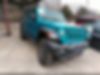 1C4HJXDG3KW603623-2019-jeep-wrangler-0