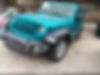 1C4HJXDG3KW603623-2019-jeep-wrangler-1