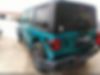 1C4HJXDG3KW603623-2019-jeep-wrangler-2