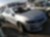 1G1125S35JU101170-2018-chevrolet-impala-0