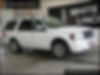 1FMJU2A50EEF15438-2014-ford-expedition-2
