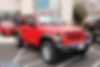 1C4HJXDN0NW133862-2022-jeep-wrangler-unlimited-0