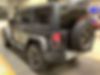1C4BJWEG6EL192058-2014-jeep-wrangler-unlimited-1